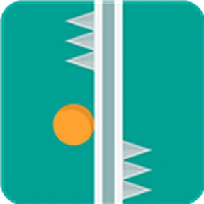 بازی جاذبه توپ