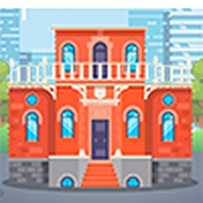 بازی آجر سازی