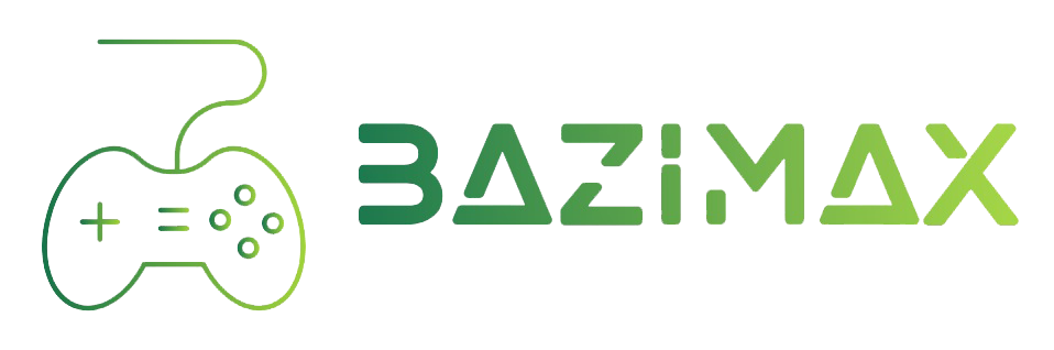 بازیمَکس